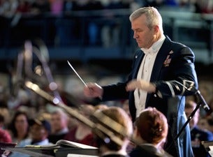 VINCENT NICLO LE FORUM - SALLE GOUNOD Frejus