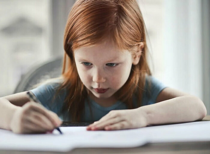 Écriture pour les 8-12 ans Médiathèque des Pradettes Toulouse