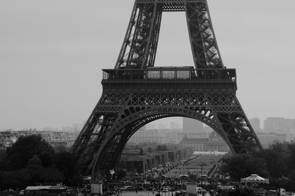 JEREMY FREROT La Cigale Paris