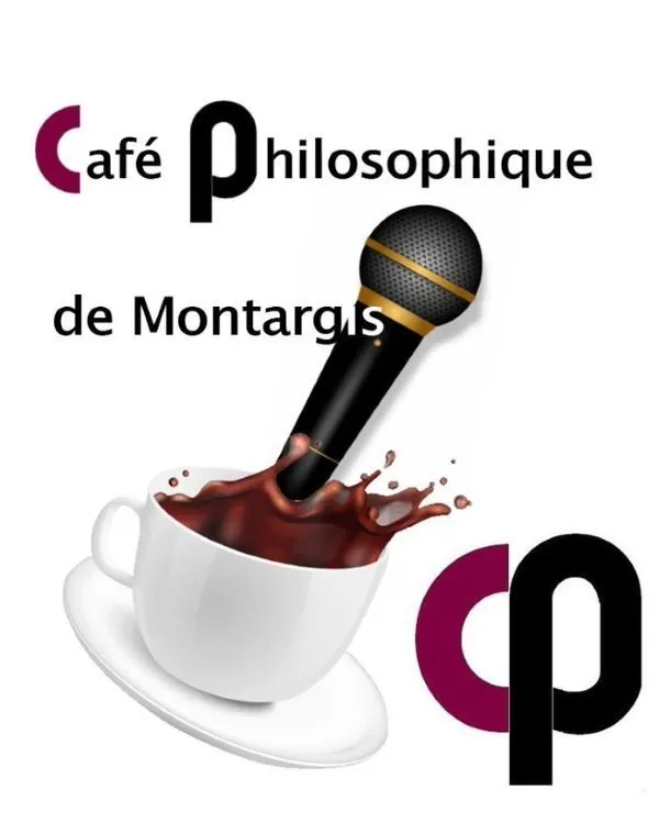 Le Café Philo