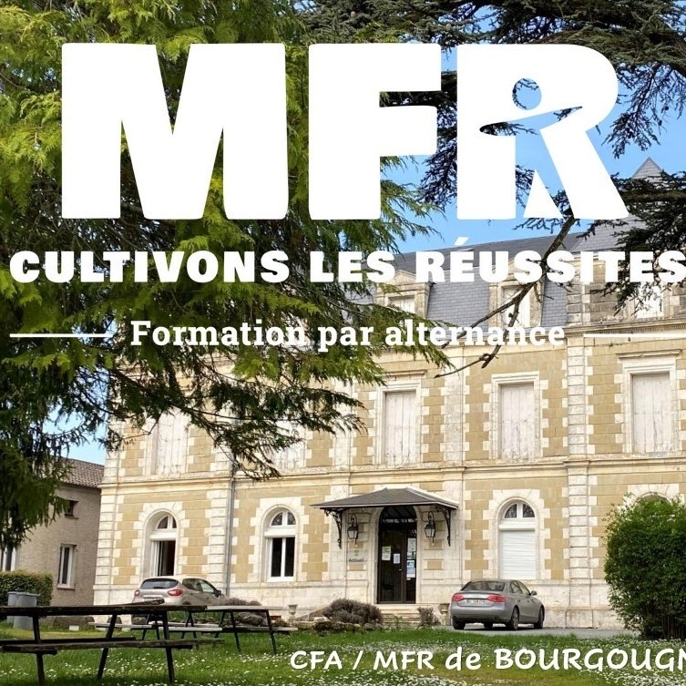 Journée Portes Ouvertes de la MFR