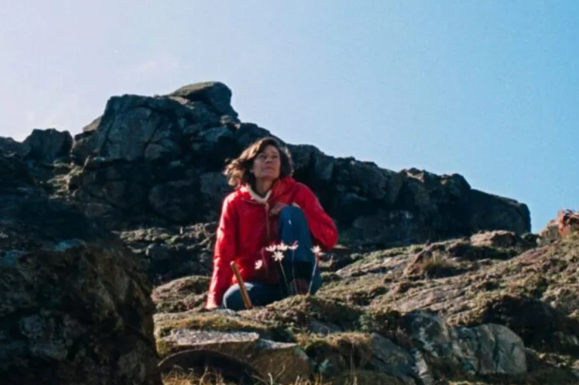 Cornouailles. Le film Enys Men sort en salle le 10 avril 2024