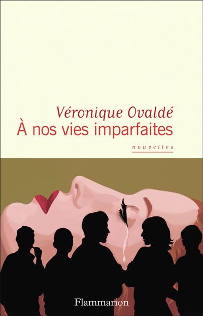 Actualité littéraire avril 2024