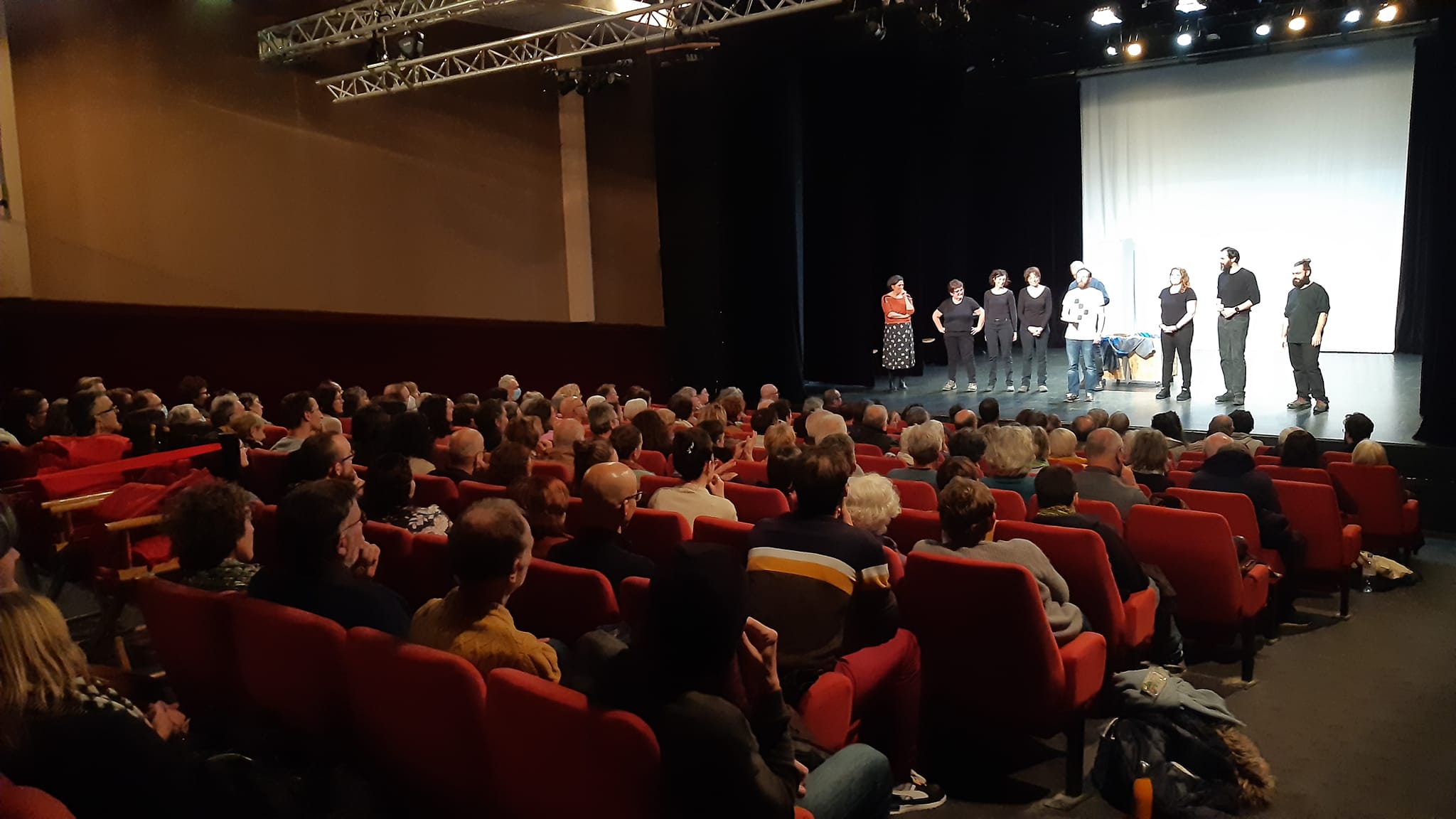 adec rennes