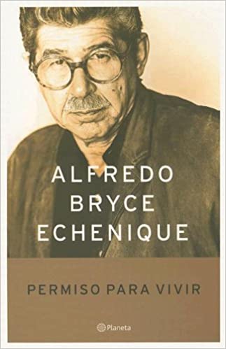 UN PASSEUR DE MOTS, ALBERT BENSOUSSAN GRAND TRADUCTEUR DE LA LITTÉRATURE LATINOAMÉRICAINE