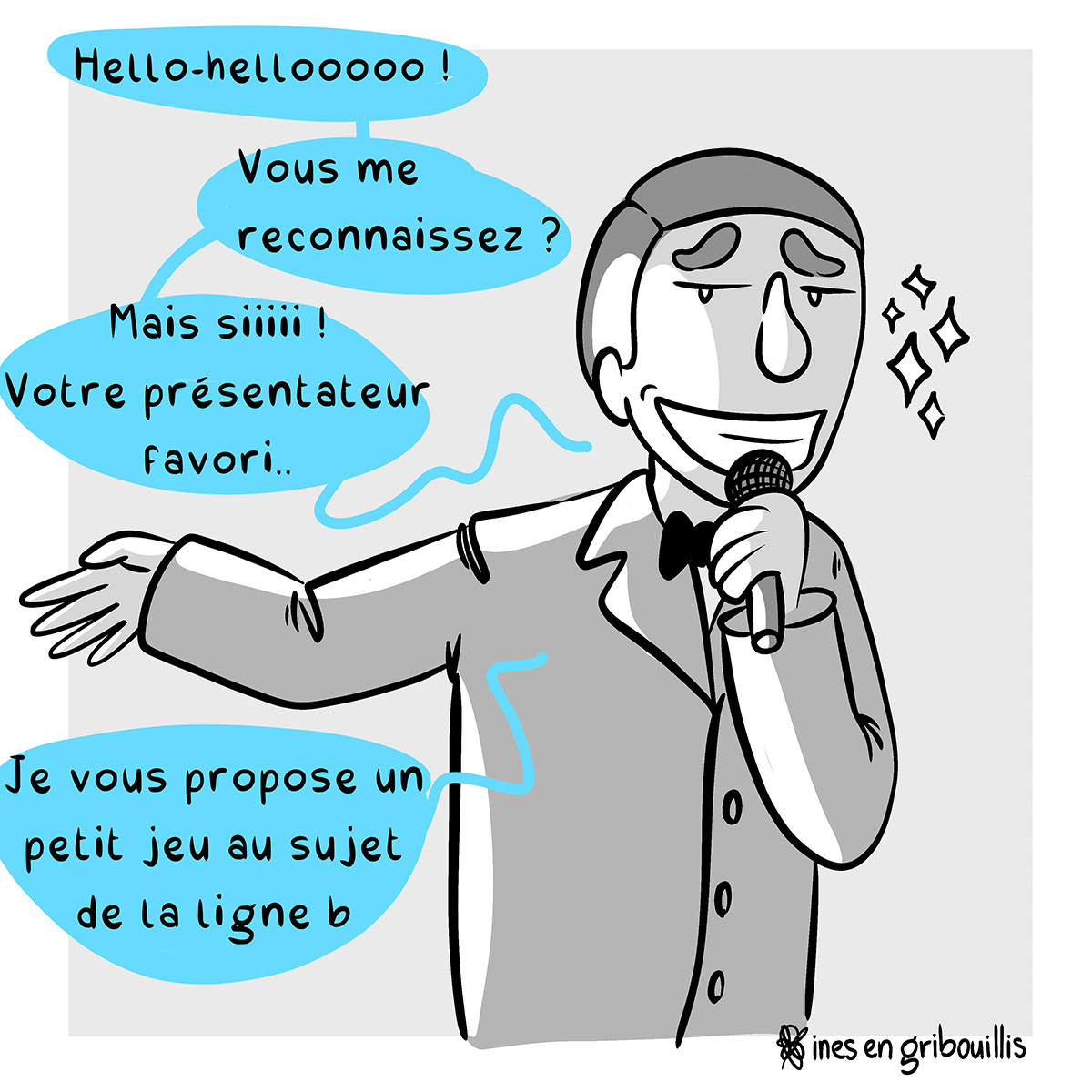 Rennes. Qui veut gagner la ligne B ?