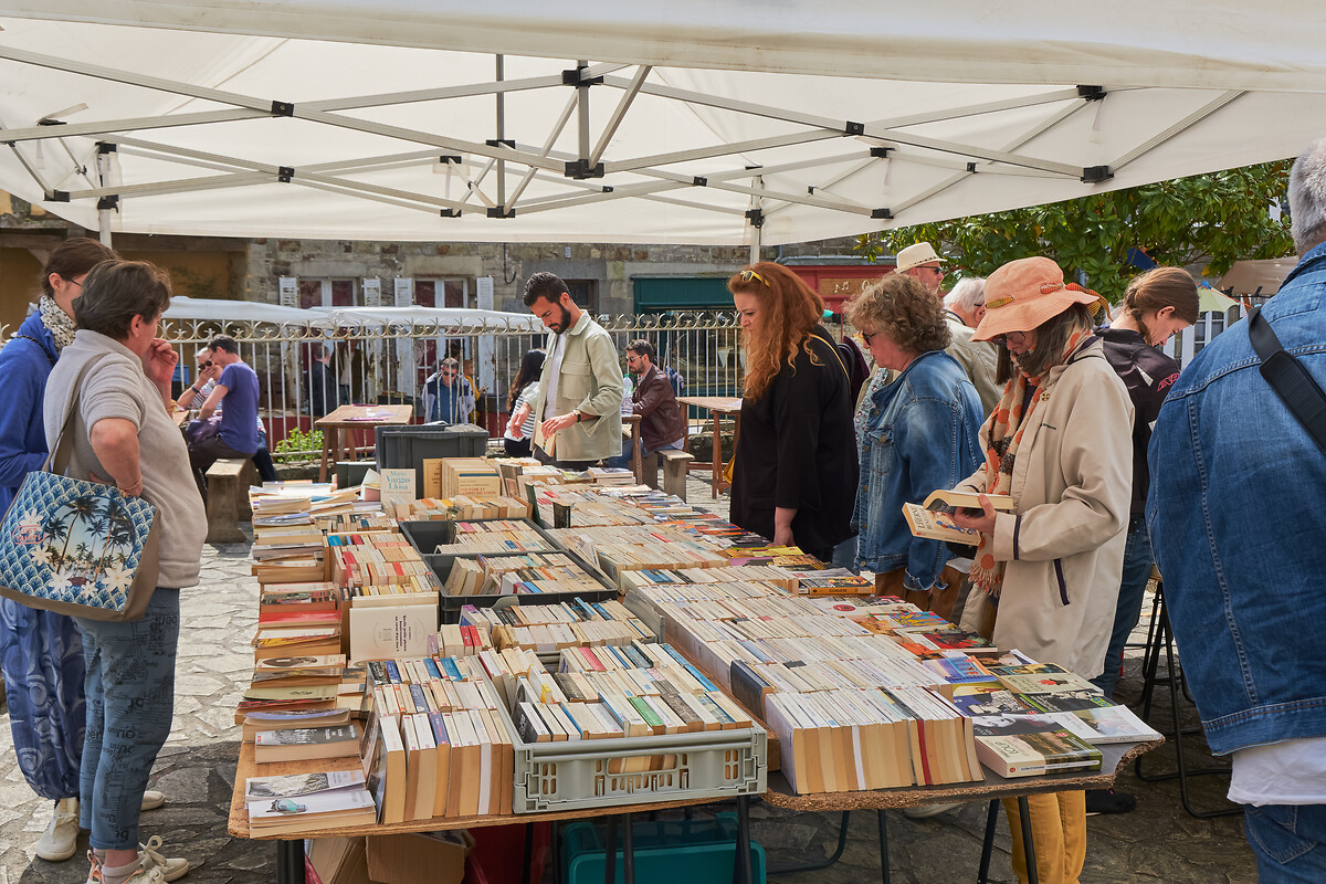 livre becherel