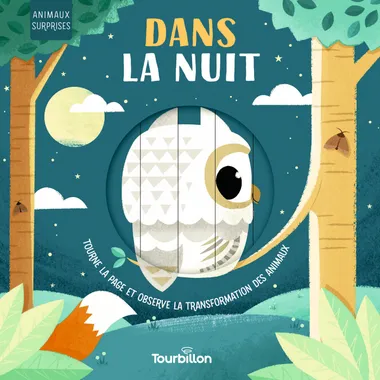 Des albums et BD sur le thème de l’imaginaire