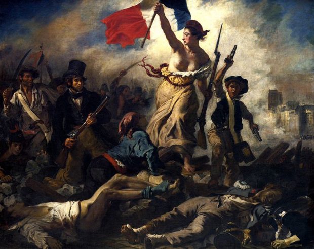 delacroixliberte