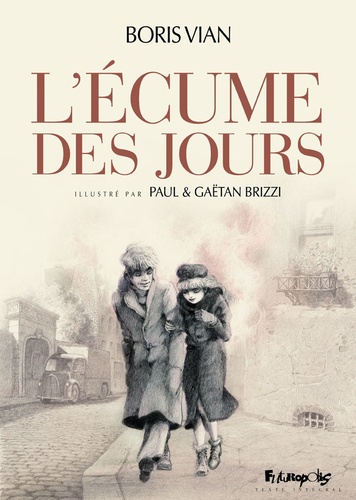 BD DE MARS, QUELQUES PÉPITES À DÉCOUVRIR