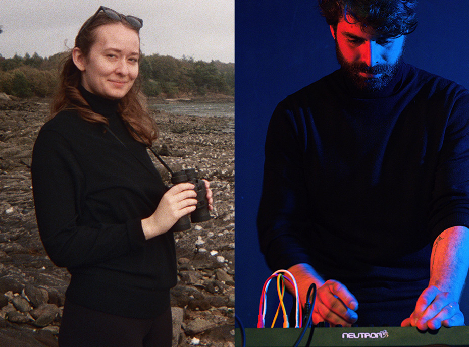 Rennes. Terra Australis vous embarque pour les îles Kerguelen en musique