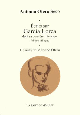 federico garcia lorca