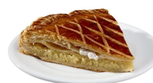 fèves