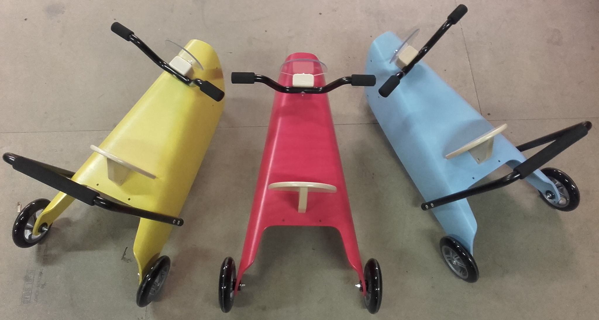 .jouets en bois Chou Du Volant 