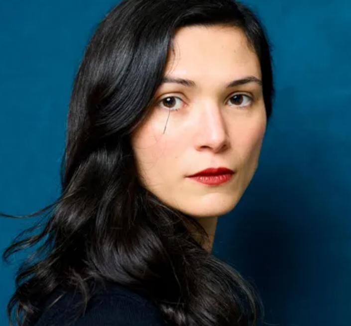 Sauvage de Julia Kerninon est une plongée dans l’intime féminin