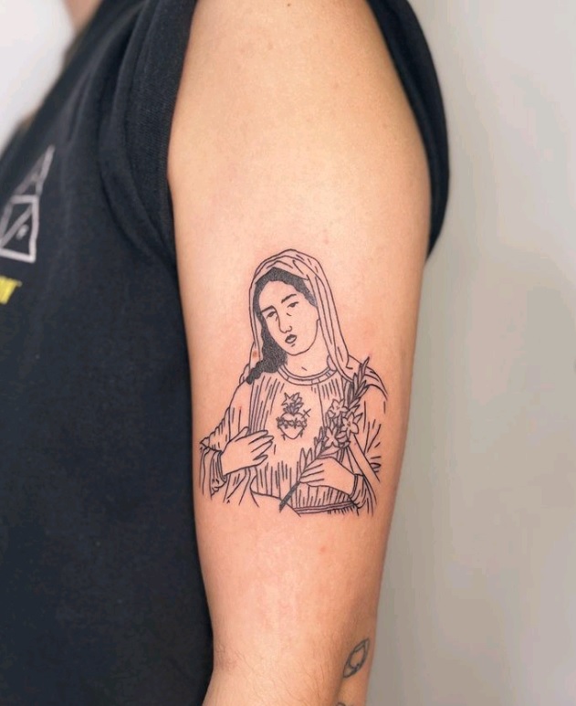 katsoutart tatouage rennes