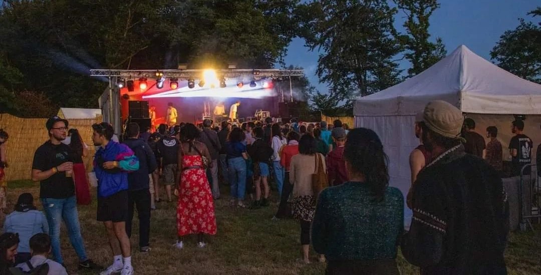 Le Tréhou Finistère. Le festival La Nuit Farouches et ses sept concerts attendent le public le 6 juillet