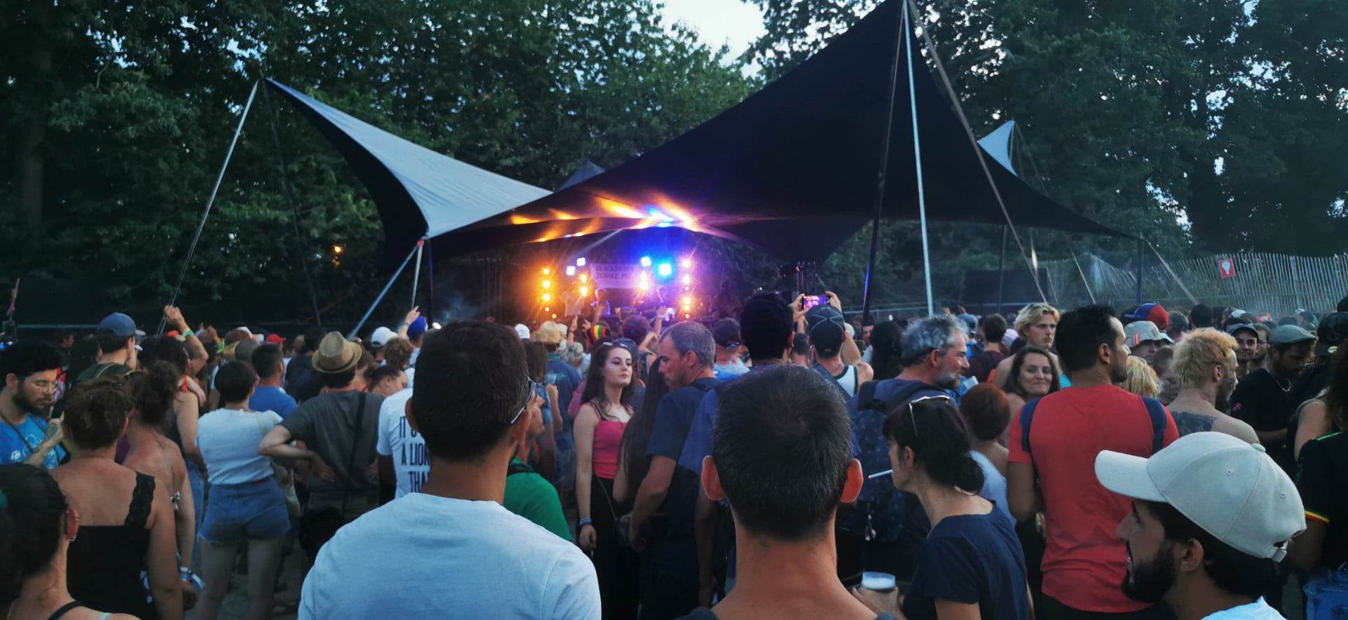 Saint-Pabu. Les Ribamboules donnent rendez-vous à la plage le 17 juin 2023