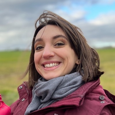 Rennes. Vous reprendrez bien une Pinte de Science, du 13 au 15 mai 2024 ?