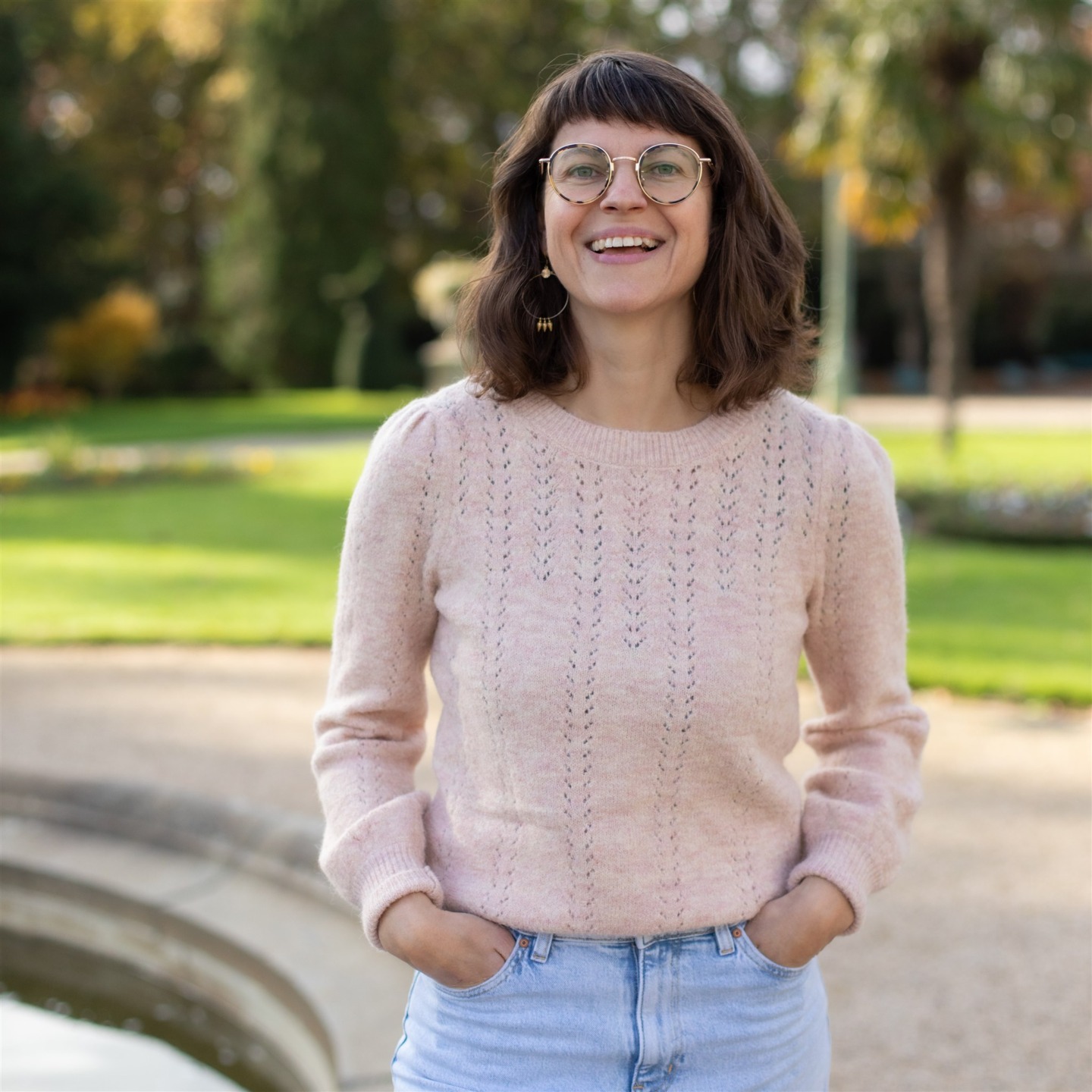 Rennes. La naturopathie ou le bien être au naturel
