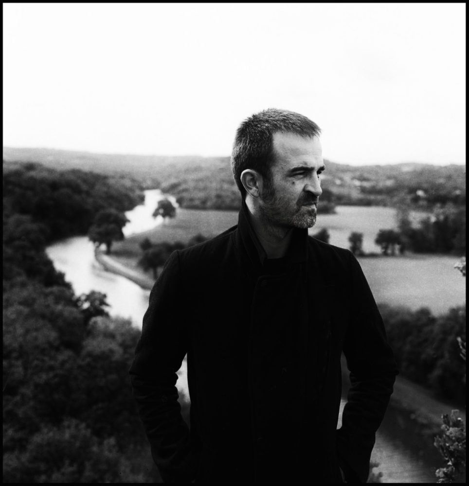 HIMALAYA BRETON OU NICOLAS LEGENDRE ALPINISTE