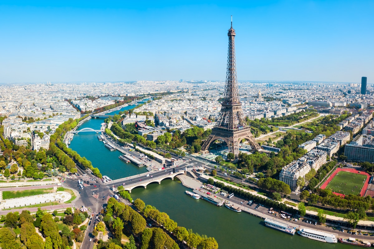 Paris-Venise train-venice-simplon-orient-express