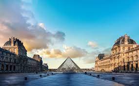 Paris-Venise train-venice-simplon-orient-express