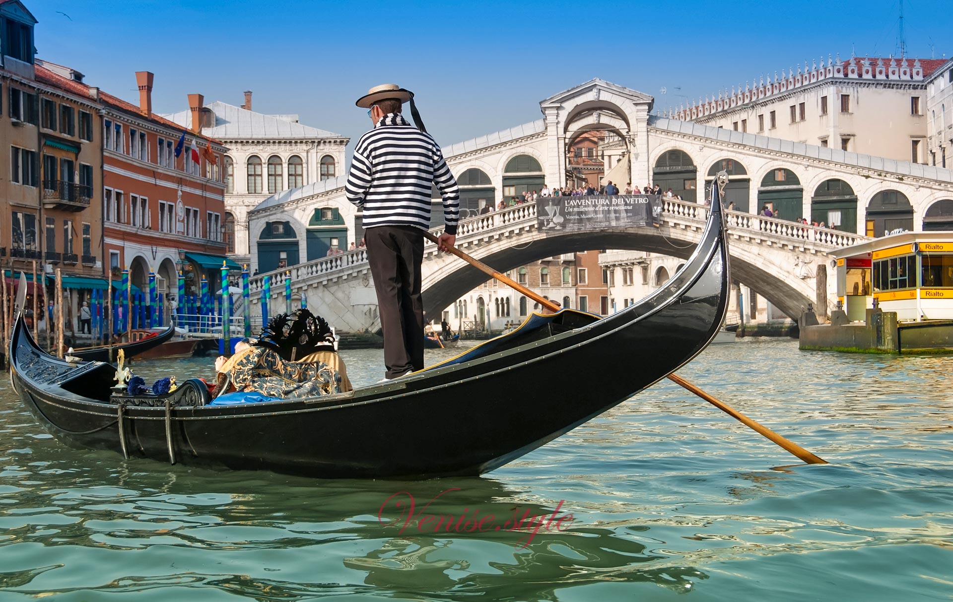 Paris-Venise train-venice-simplon-orient-express