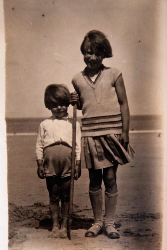 PATRIMOINE BRETON. LA RÉGION BRETAGNE MET 550 000 PHOTOS EN LIGNE