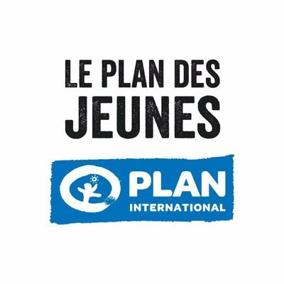 DEUX RENNAISES CRÉENT UN ESCAPE GAME POUR SENSIBILISER AUX INÉGALITÉS FILLES-GARÇONS
