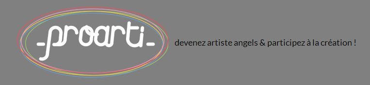 Proarti lance la dynamo culturelle, un crowdfunding local à Rennes