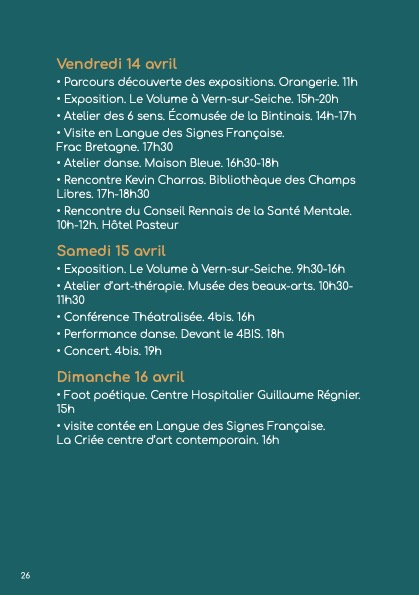 arts soins rennes