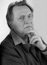 Régis Debray, philosophe et médiologue