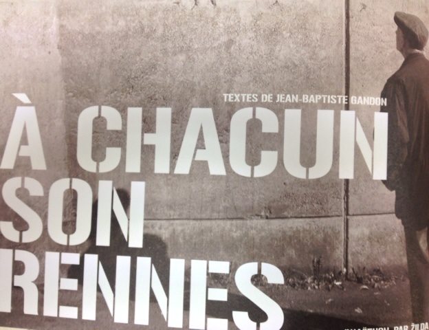 Rennes comme un livre…de promotion > Ça rapporte la communication ?