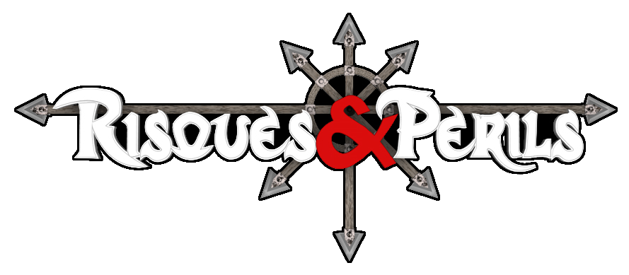 Association risques et périls jdr