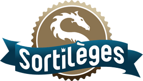 Sortilèges jeux