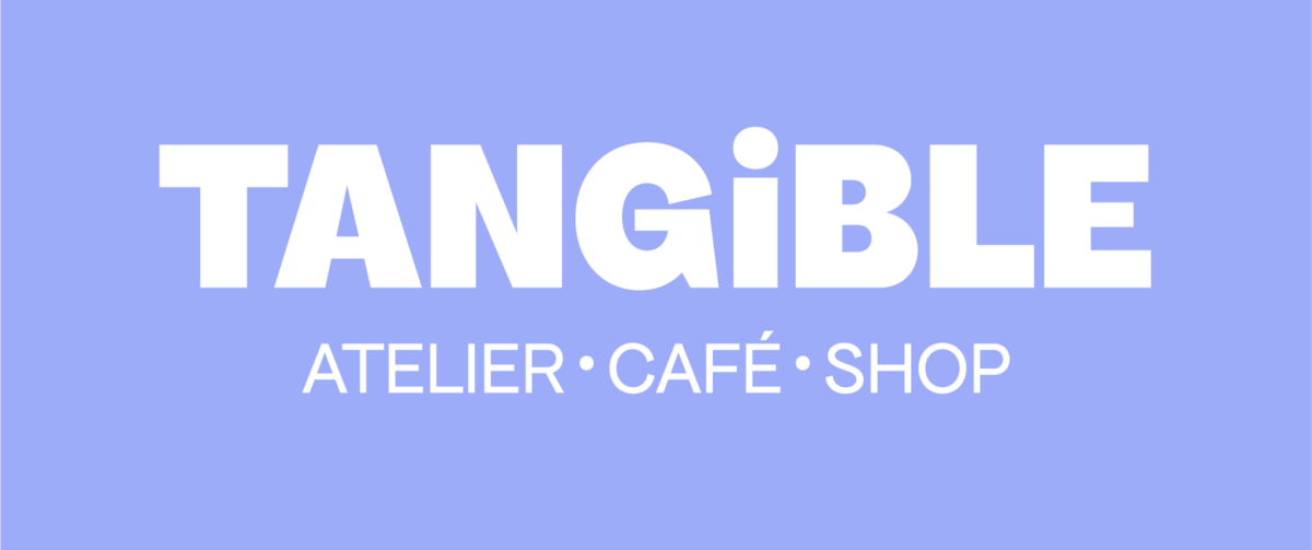 Rennes. Tangible café, le nouveau lieu créatif du quartier Thabor