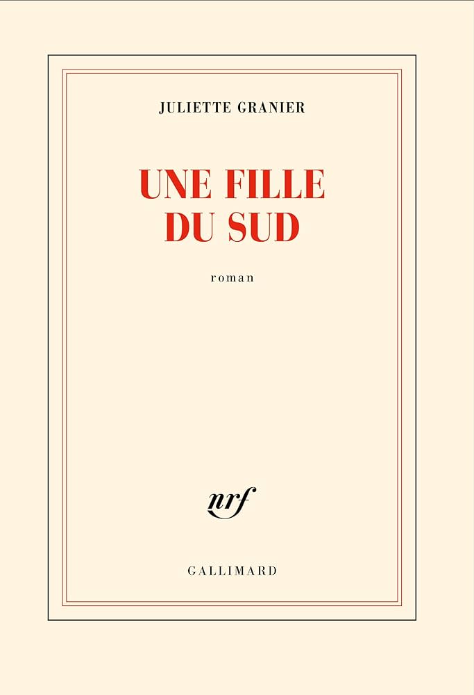 Les Actualités littéraires de juin 2024