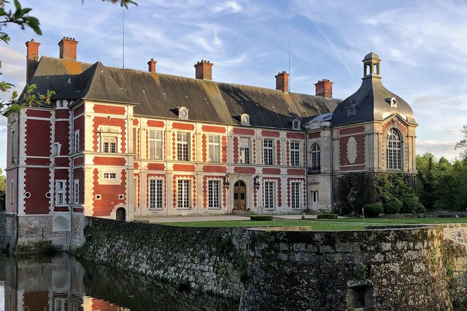 De Ploërmel à Paris, des collégiens du Sacré Cœur ont visité le musée du Louvre et le château de Versailles