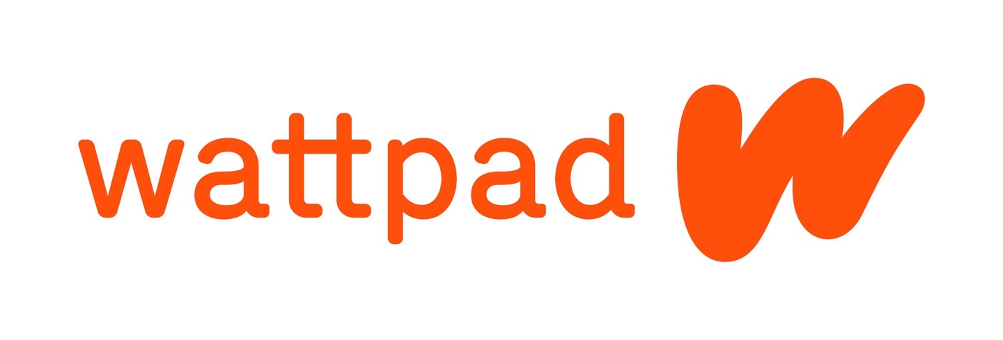 Wattpad ou la lecture numérique communautaire, une expérience plurielle